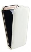 Чехол-книга Flip Case для HTC One mini 2