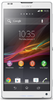 Sony Xperia ZL