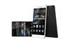 Huawei P8 Huawei P8