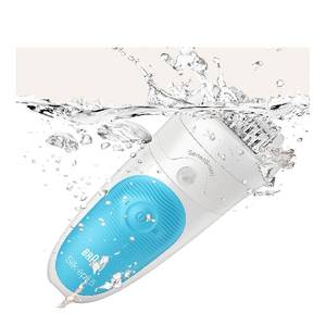 Braun Silk-epil 5 SensoSmart  5/610