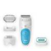 Braun Silk-epil 5 SensoSmart  5/610