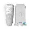 Braun Silk-epil 5 Wet & Dry Design Edition