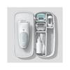 Braun Silk-epil 5 Wet & Dry Design Edition