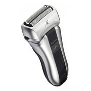 Электробритва Panasonic ES-CT21