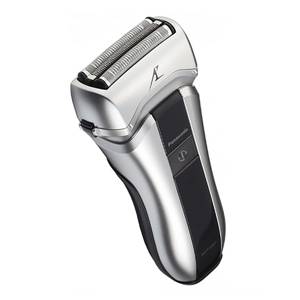 Электробритва Panasonic ES-CT21