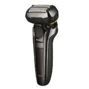 Электробритва Panasonic ES-LV6Q