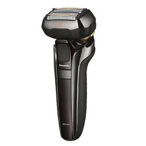 Электробритва Panasonic ES-LV6Q