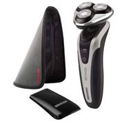 Электробритва Sencor SMS 5011SL