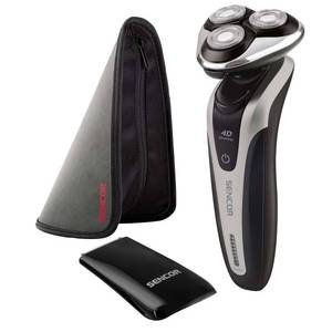 Электробритва Sencor SMS 5011SL