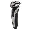 Электробритва Sencor SMS 5011SL