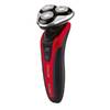 Электробритва Sencor SMS 5011SL