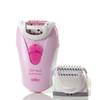Эпилятор Braun 3270 Silk-epil SoftPerfection