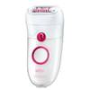 Эпилятор Braun 5185 Silk-epil 5