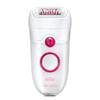 Эпилятор Braun 5185 Silk-epil 5
