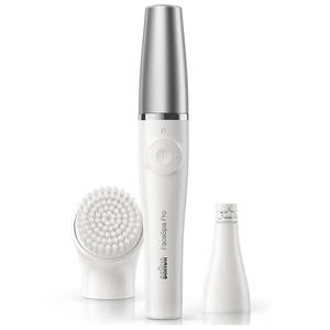 Эпилятор Braun FaceSpa Pro 910