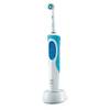 Эпилятор Braun SE 5511 Wet&Dry + Oral-B Vitality