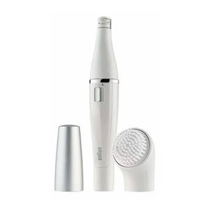 Эпилятор Braun SE 810 Face