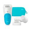 Эпилятор Braun Silk-epil 5 5-545