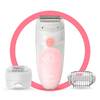 Эпилятор Braun Silk-epil 5 SensoSmart 5/620