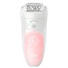 Эпилятор Braun Silk-epil 5 SensoSmart 5/620