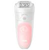 Эпилятор Braun Silk-epil 5 SensoSmart 5/820