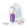 Эпилятор Braun Silk-epil 5 SensoSmart 5/870 Wet&Dry