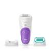Эпилятор Braun Silk-epil 5 SensoSmart 5/880 Wet&Dry