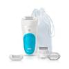 Эпилятор Braun Silk-epil 5 SensoSmart 5/890 Wet&Dry