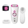 Эпилятор Braun Silk-epil 7-545