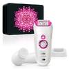 Эпилятор Braun Silk-epil 7-545