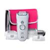 Эпилятор Braun Silk-epil 7-561 Gift Edition