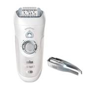 Эпилятор Braun Silk-epil 7 SensoSmart 7/870 Wet&Dry