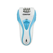 Эпилятор CENTEK CT-2190