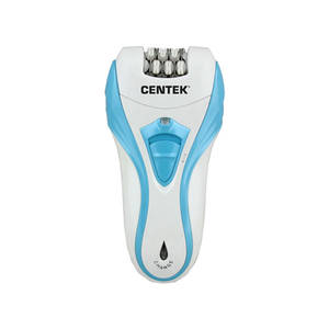 Эпилятор CENTEK CT-2190