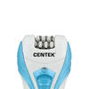 Эпилятор CENTEK CT-2190 Эпилятор CENTEK CT-2190
