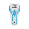 Эпилятор CENTEK CT-2191