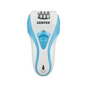 Эпилятор CENTEK CT-2191