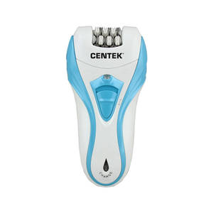 Эпилятор CENTEK CT-2191