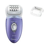 Эпилятор Panasonic ES-ED23-V520