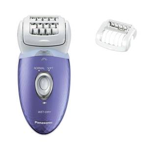 Эпилятор Panasonic ES-ED23-V520