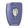 Эпилятор Panasonic ES-ED23-V520