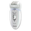 Эпилятор Panasonic ES-ED53-W520
