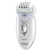 Эпилятор Panasonic ES-ED53-W520