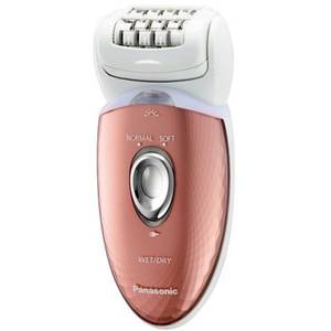 Эпилятор Panasonic ES-ED93-P520