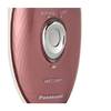 Эпилятор Panasonic ES-ED93-P520