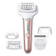 Эпилятор Panasonic ES-EL7A