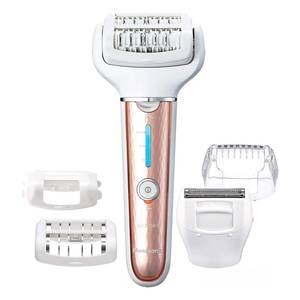 Эпилятор Panasonic ES-EL7A