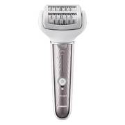 Эпилятор Panasonic ES-EL7A-S520