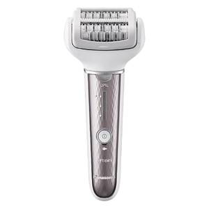 Эпилятор Panasonic ES-EL7A-S520