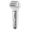 Эпилятор Panasonic ES-EL7A-S520